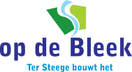 Op de Bleek - Rijwoningen